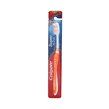 Collagate Brush